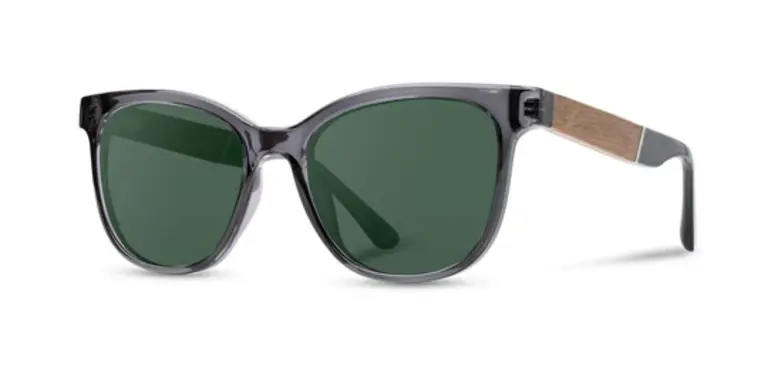 Cove HD Polarized Sunglasses