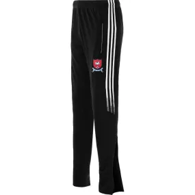 Crosshaven GAA Club Reno Squad Skinny Tracksuit Bottoms