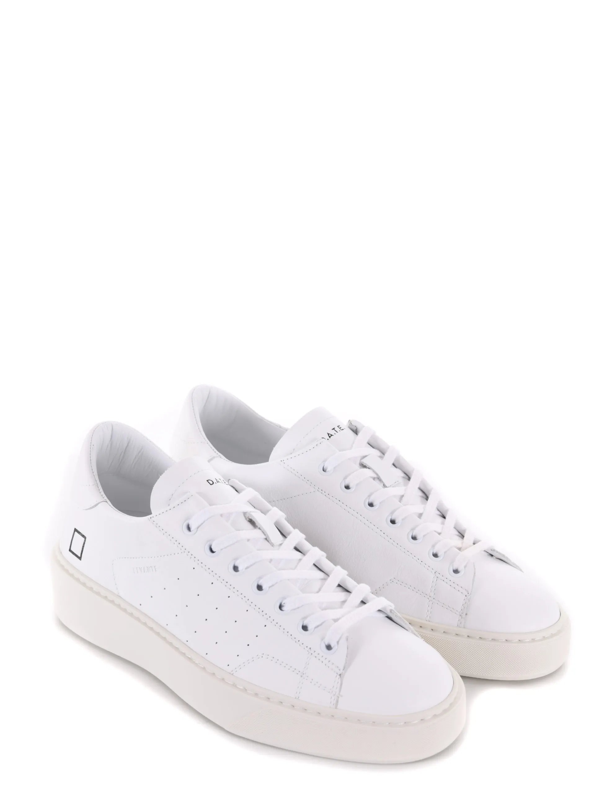 DATE D.A.T.E. men's sneakers