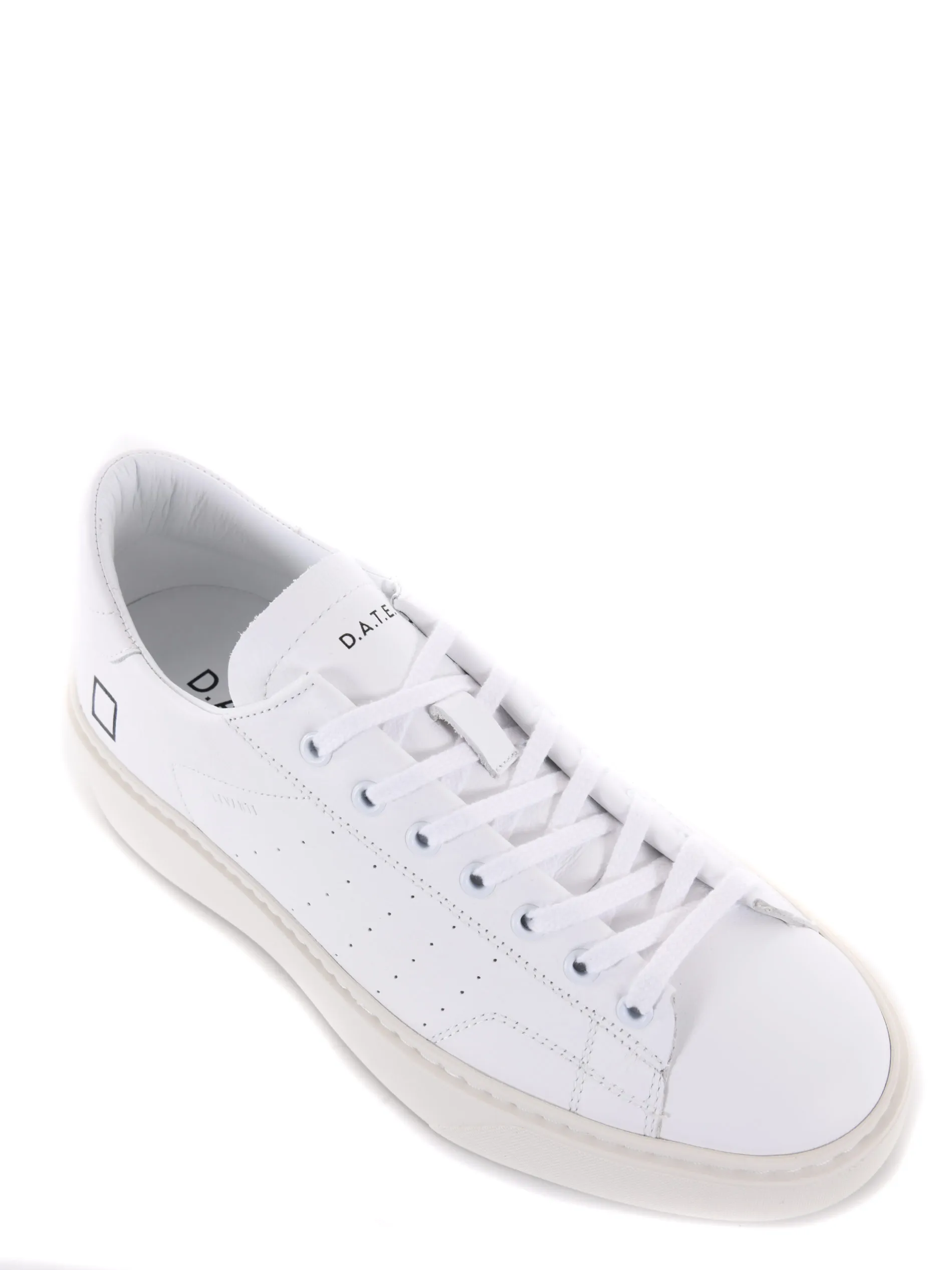 DATE D.A.T.E. men's sneakers