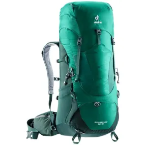 Deuter - Aircontact Lite 50 + 10 - Trekking backpack