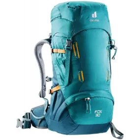 Deuter Fox 30 - Walking backpack - Kids