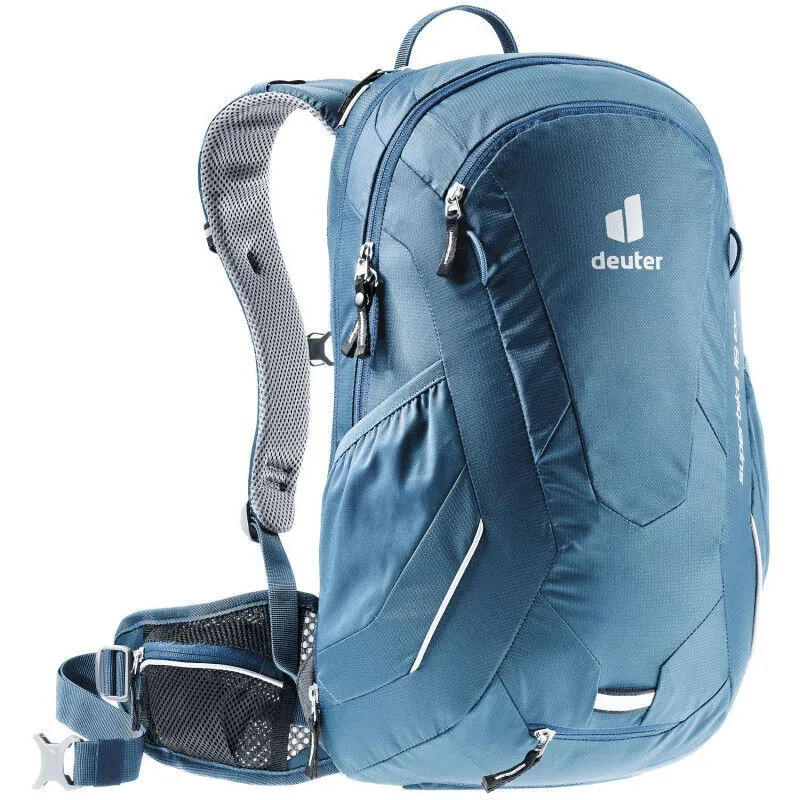 Deuter Superbike 18 EXP - Cycling backpack - Men's