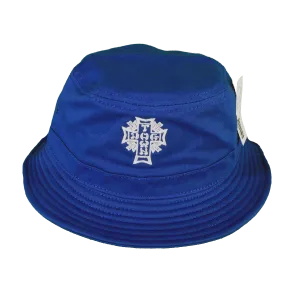 Dogtown Bucket Hat Blue