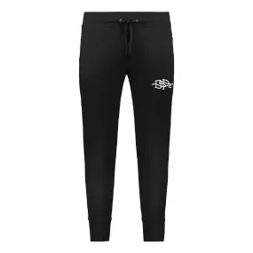 DSP Company Eco Revive Women's Ventura Soft Knit Joggers