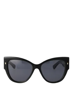 Dsquared2 Sunglasses