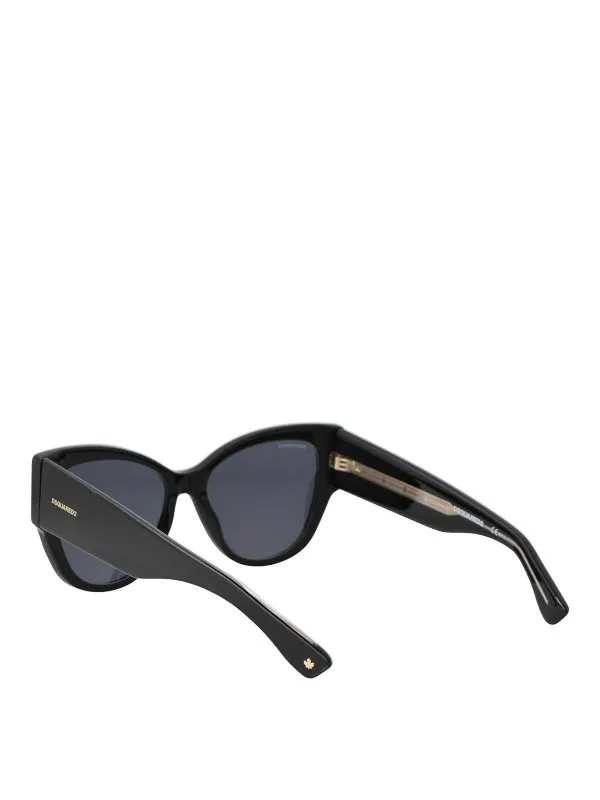 Dsquared2 Sunglasses