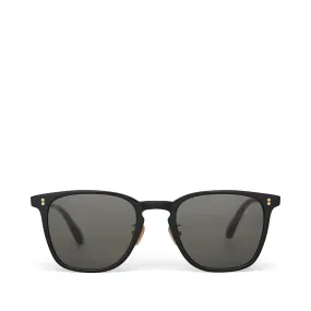 Emerson Handcrafted Sunglasses