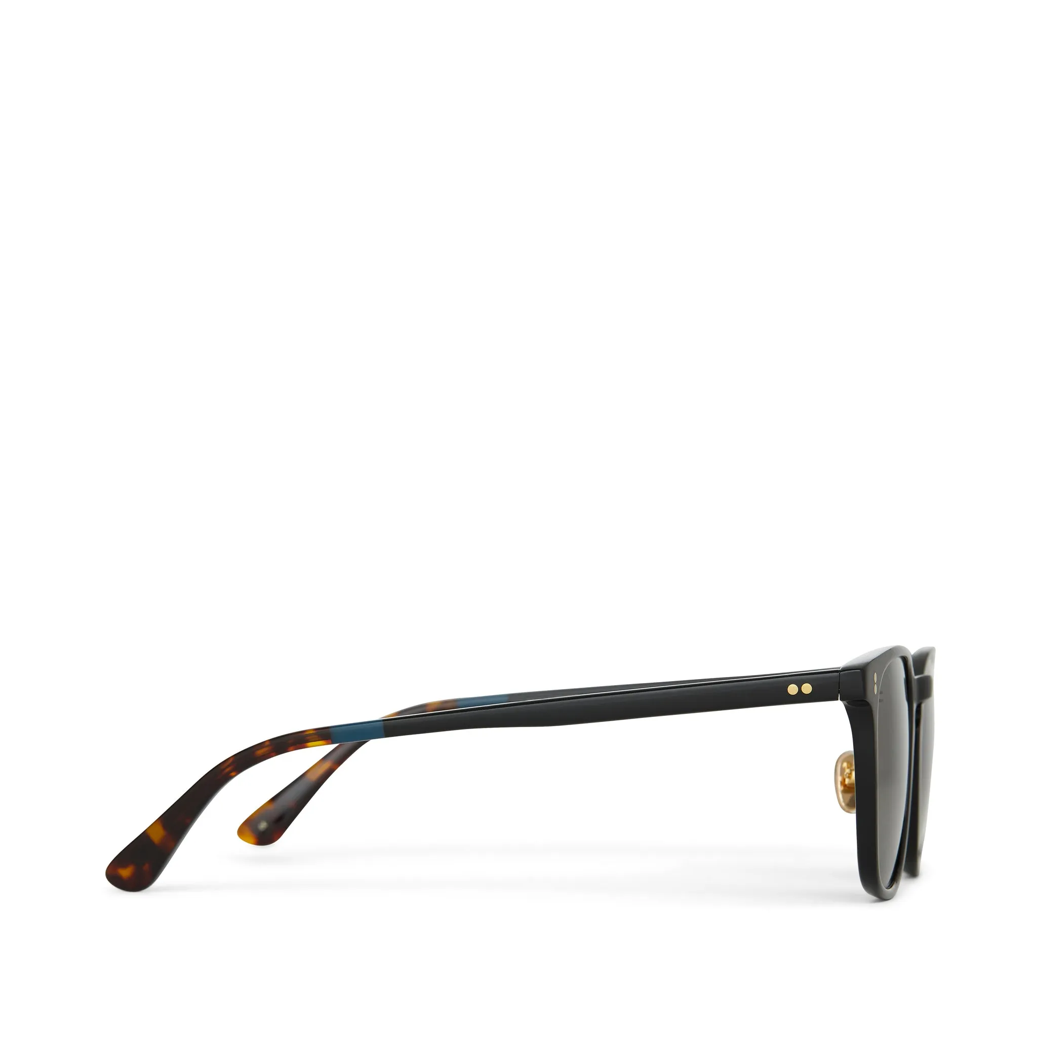 Emerson Handcrafted Sunglasses