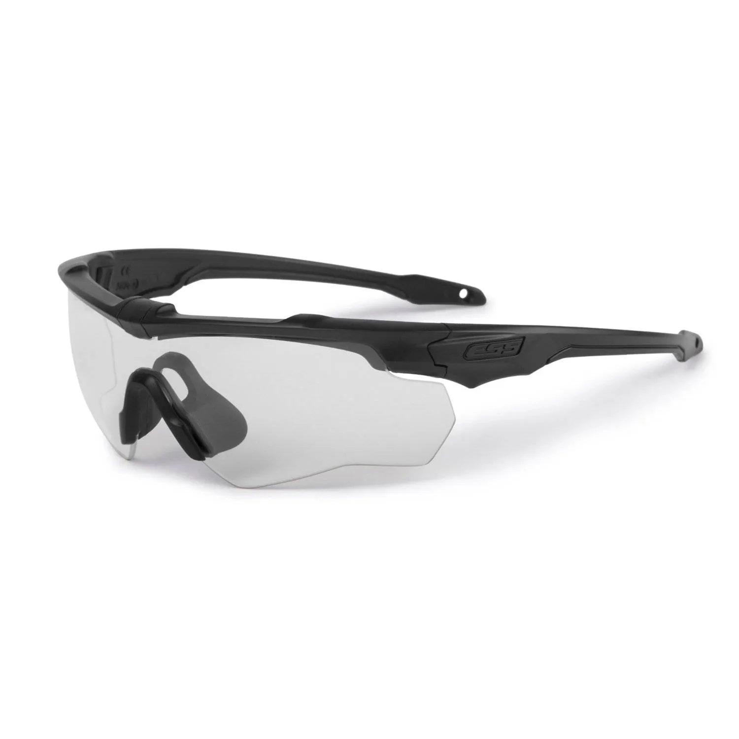 ESS CrossBlade ONE Sunglasses