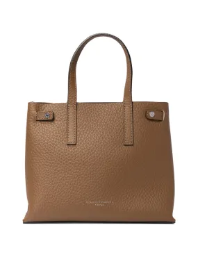 Gianni Chiarini    Gianni Chiarini Altea Handbag