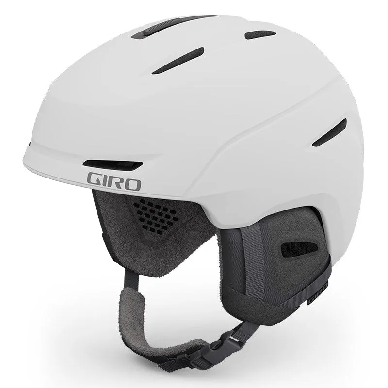 Giro Avera MIPS Helmet - Women's