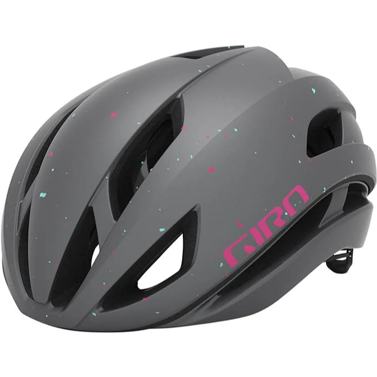 Giro Eclipse Spherical Bike Helmet - 2024