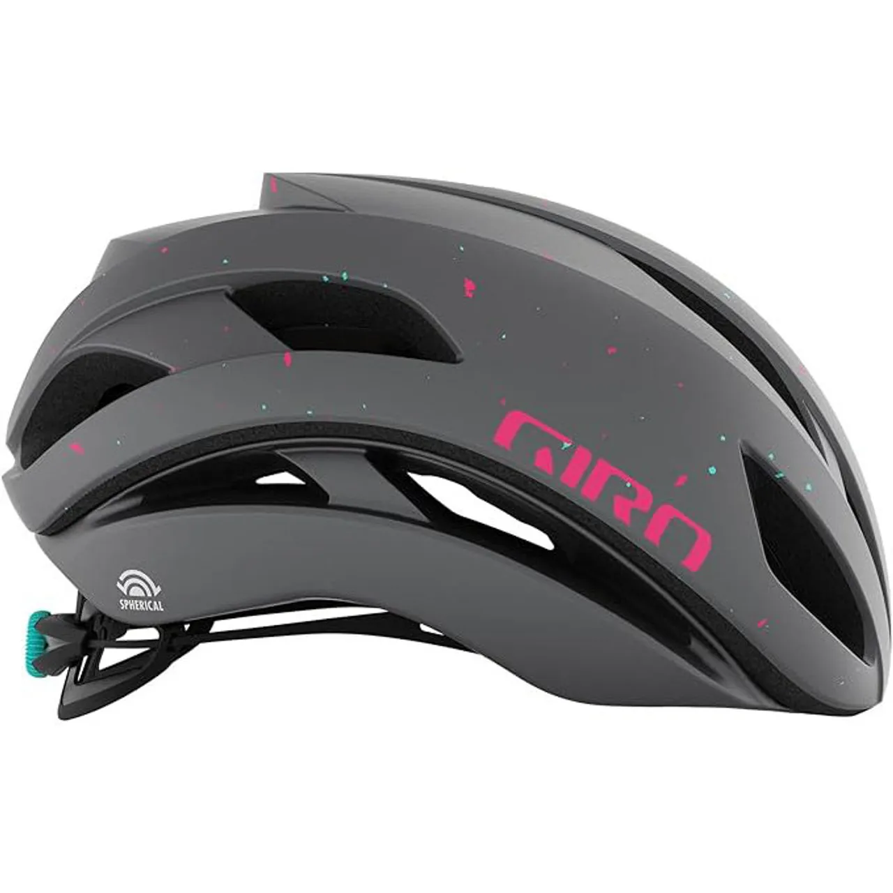 Giro Eclipse Spherical Bike Helmet - 2024