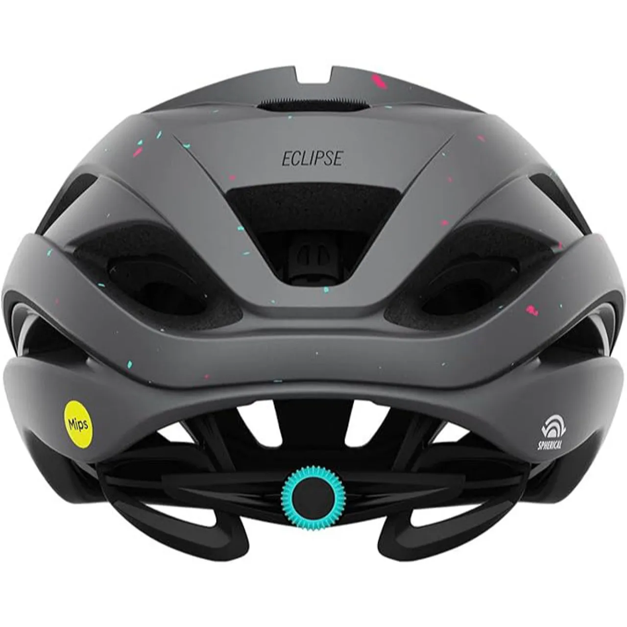 Giro Eclipse Spherical Bike Helmet - 2024