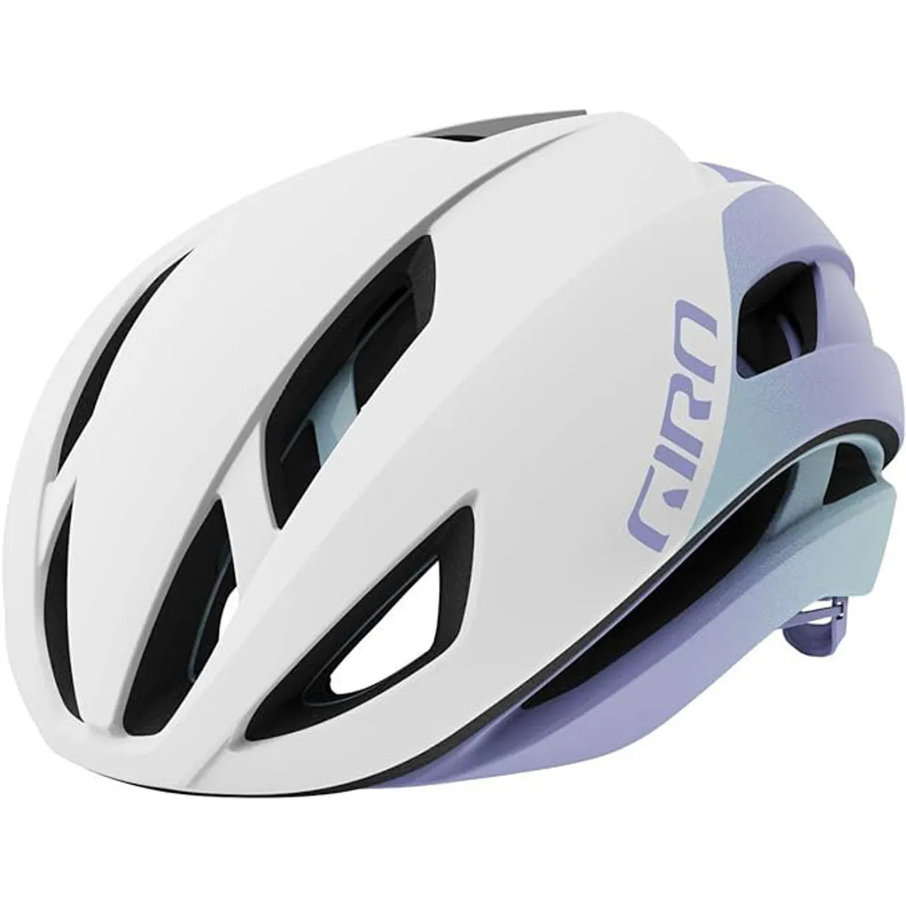 Giro Eclipse Spherical Bike Helmet - 2024