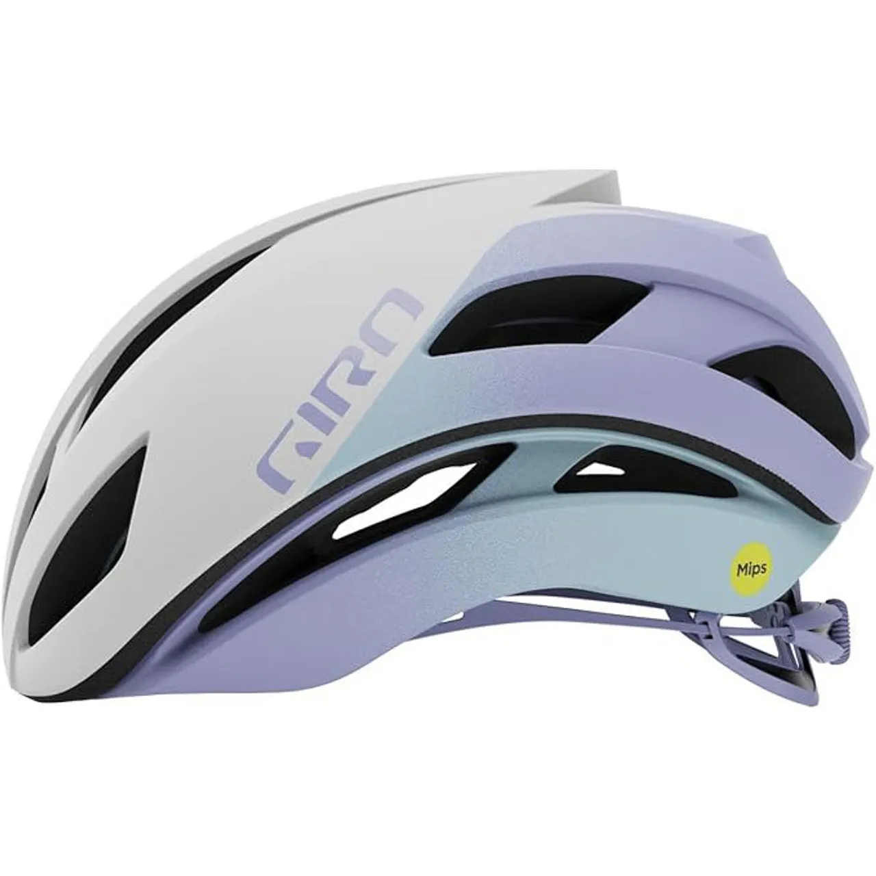 Giro Eclipse Spherical Bike Helmet - 2024