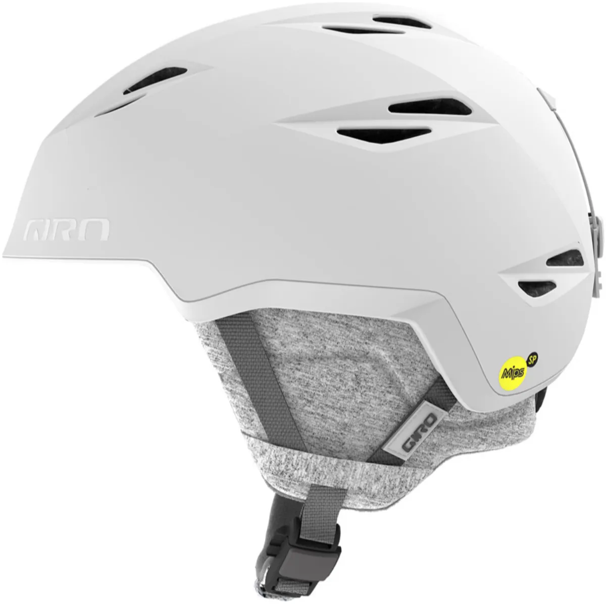 Giro Envi MIPS Helmet Womens