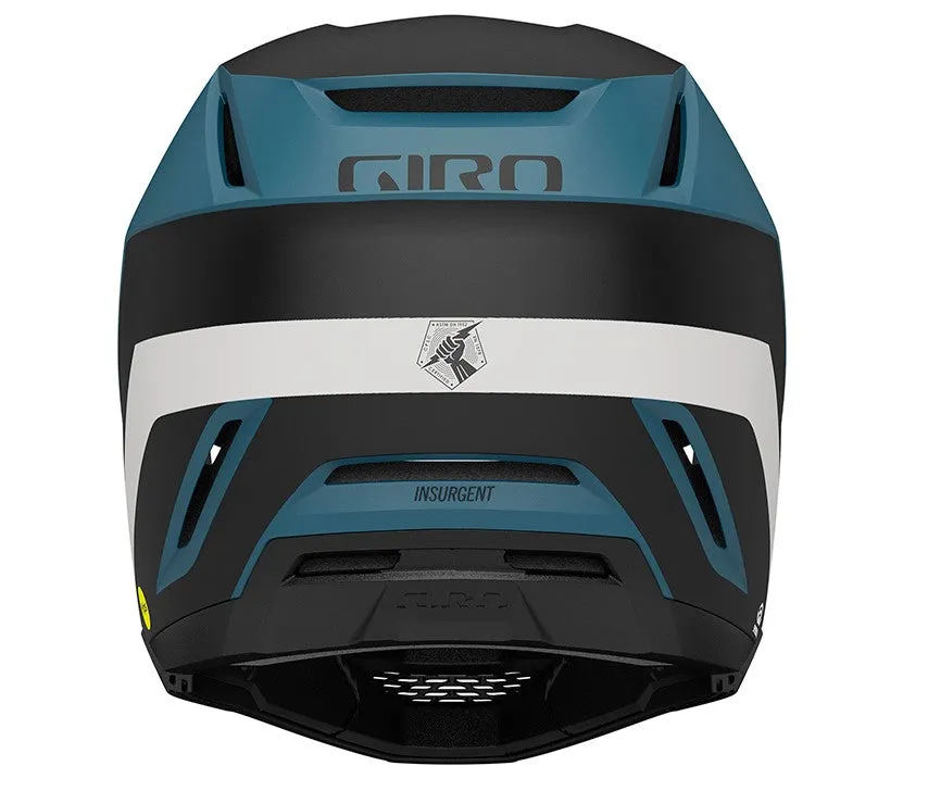 Giro Insurgent MIPS - MTB Helmet