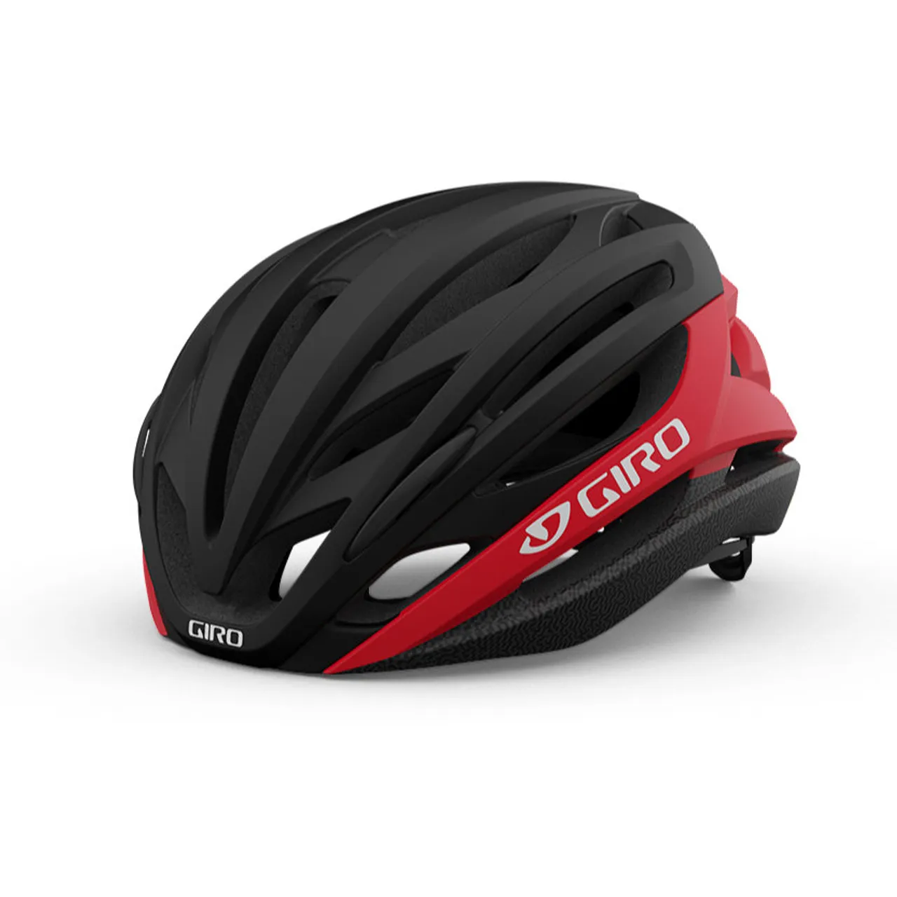 Giro Syntax Bike Helmet with MIPS - 2025