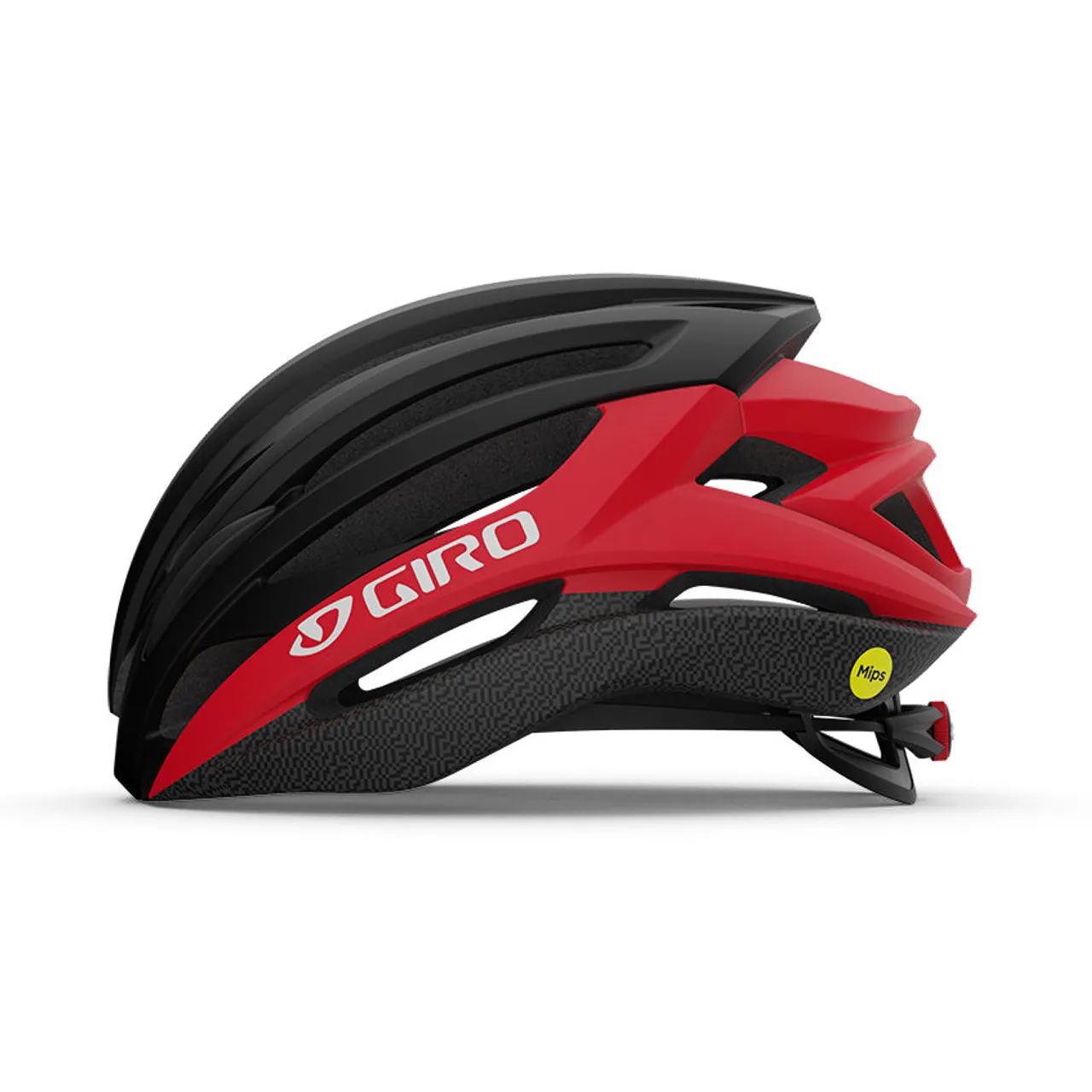 Giro Syntax Bike Helmet with MIPS - 2025