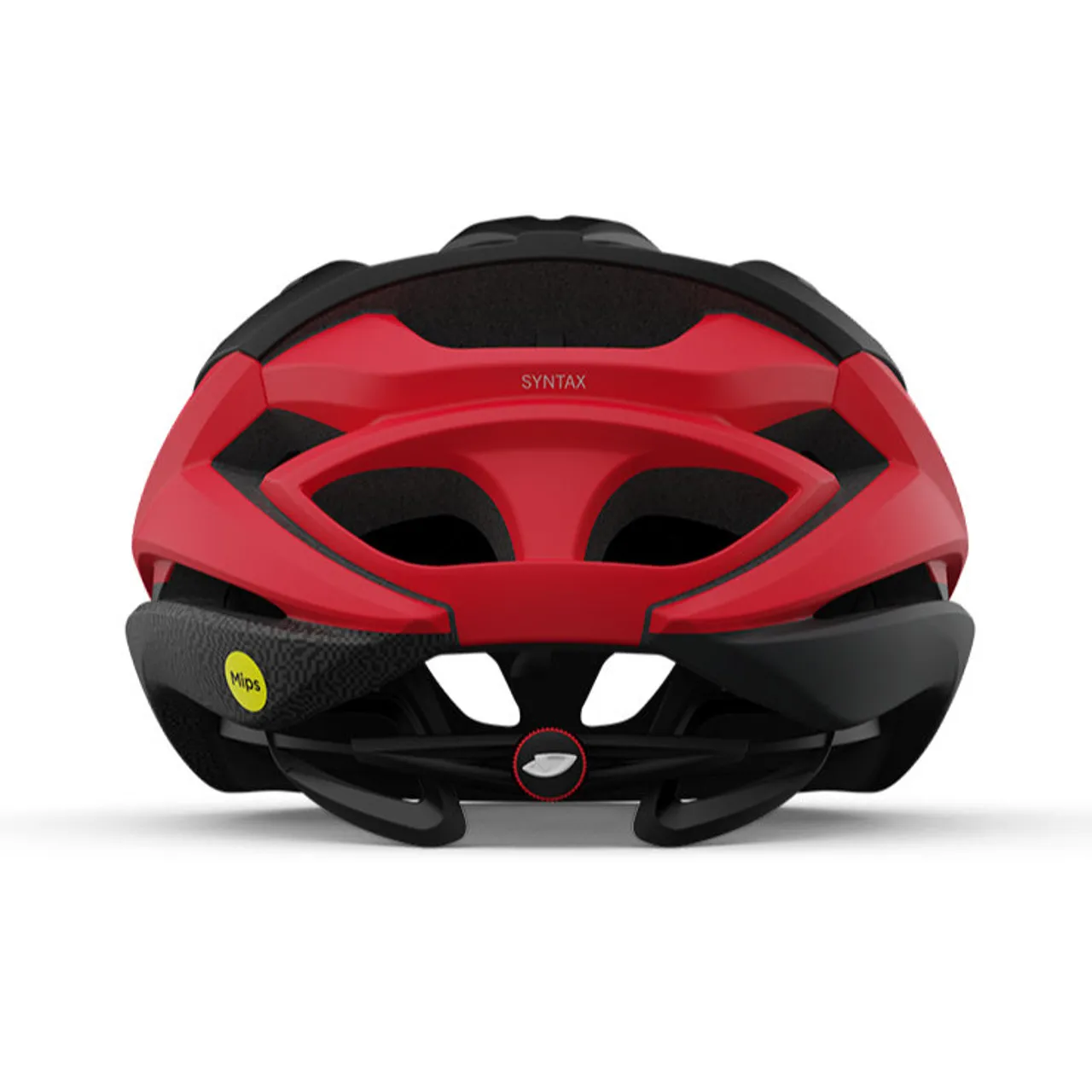 Giro Syntax Bike Helmet with MIPS - 2025