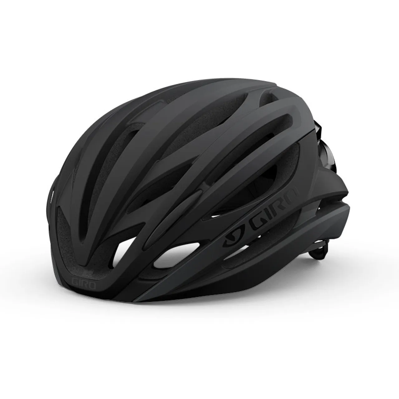 Giro Syntax Bike Helmet with MIPS - 2025