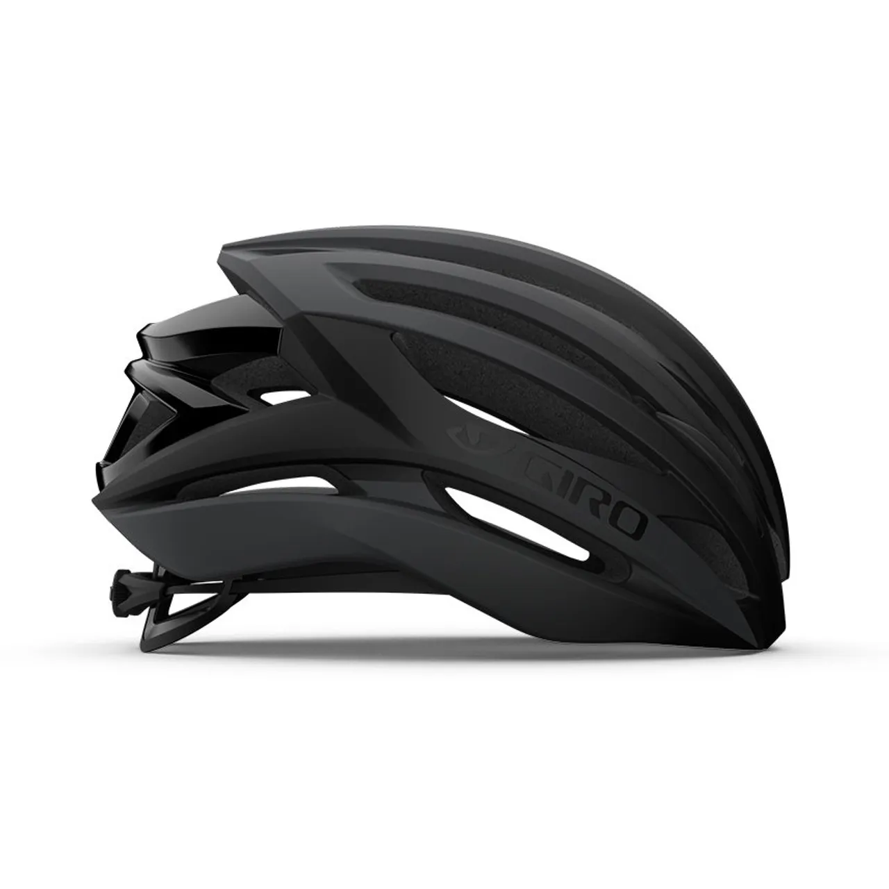 Giro Syntax Bike Helmet with MIPS - 2025