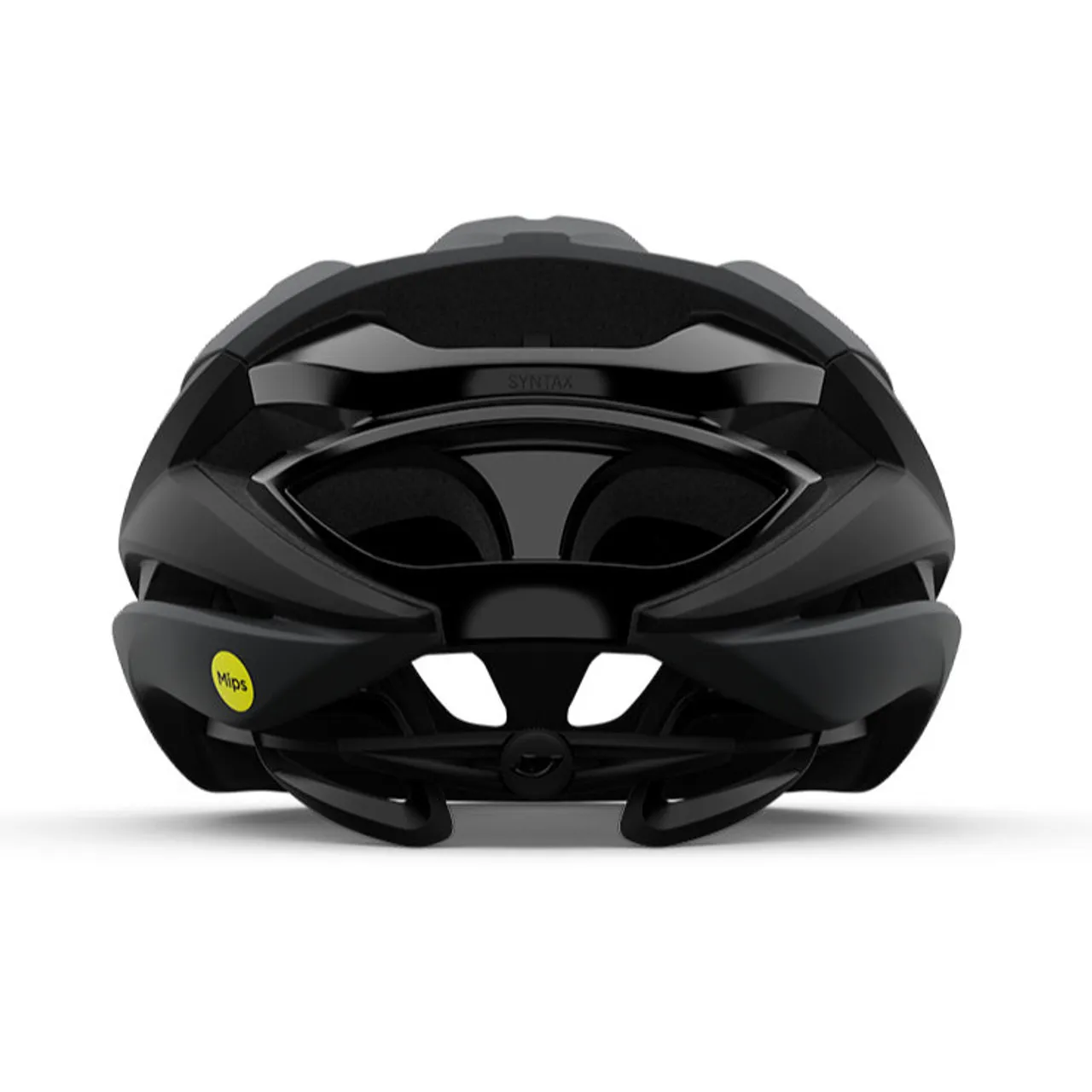 Giro Syntax Bike Helmet with MIPS - 2025