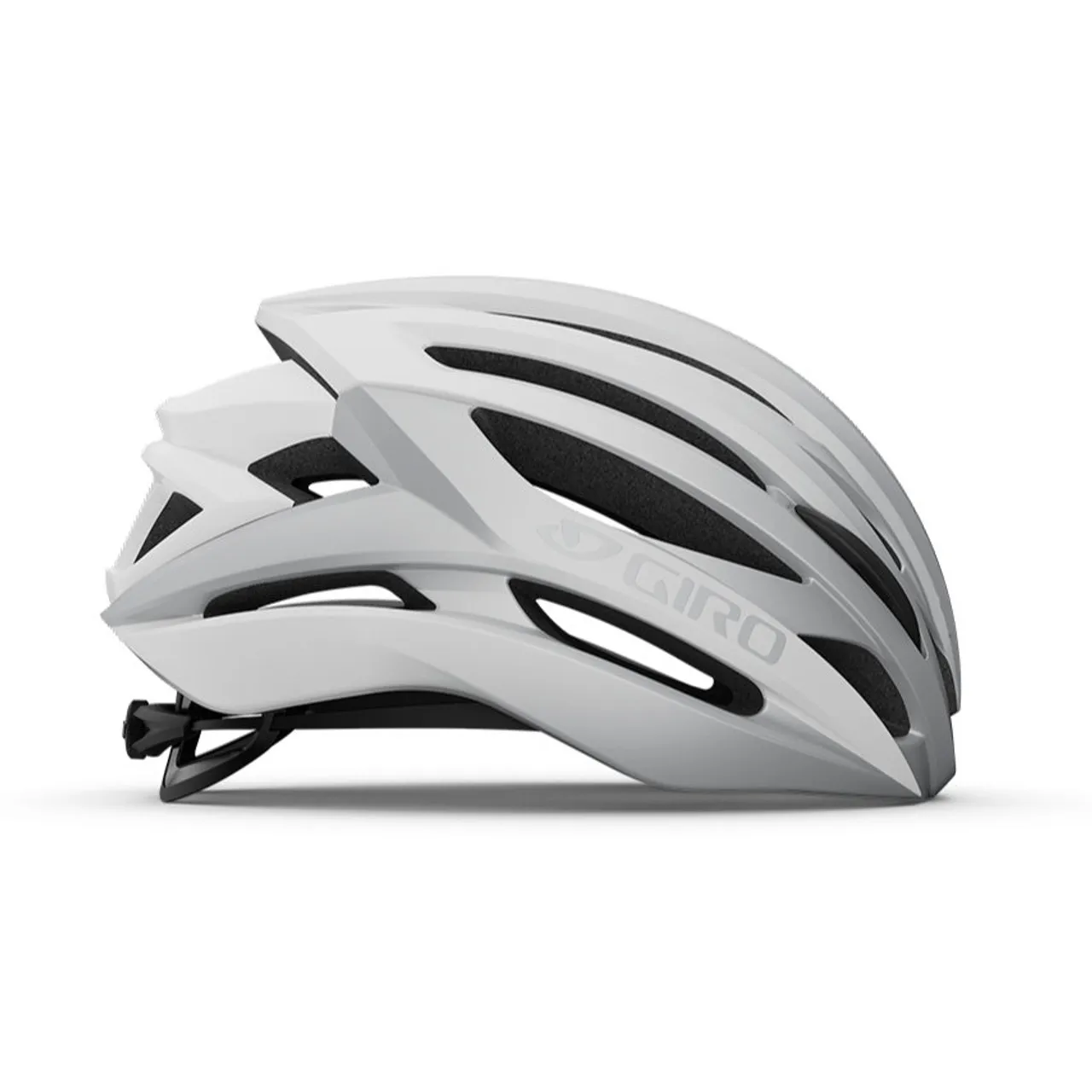 Giro Syntax Bike Helmet with MIPS - 2025