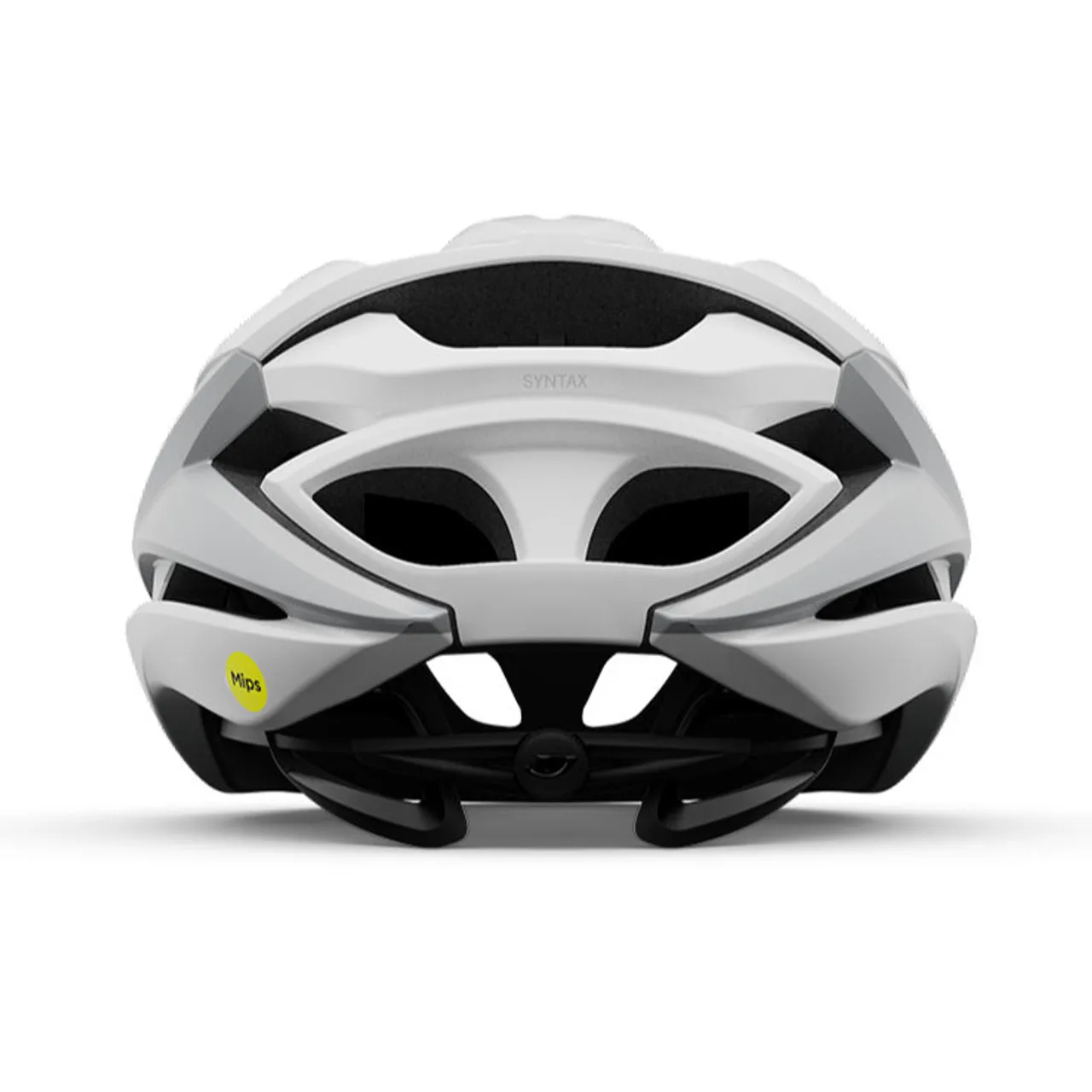 Giro Syntax Bike Helmet with MIPS - 2025