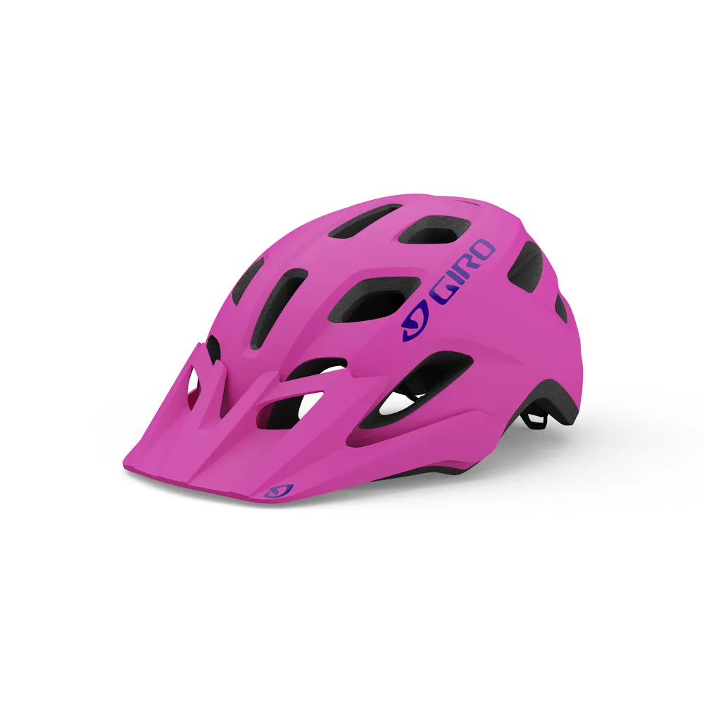 Giro Tremor Helmet