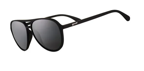 Goodr Sunglasses - Mach Gs