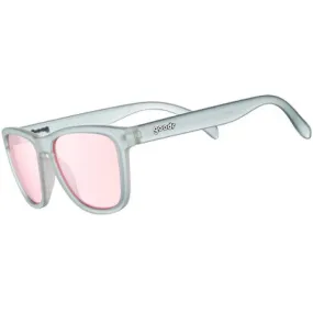 Goodr Sunglasses