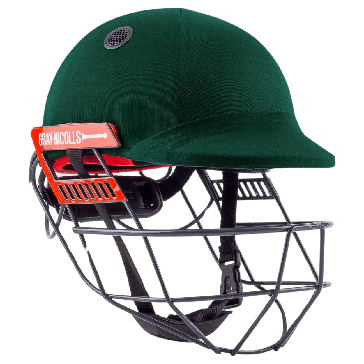 Gray Nicolls Ultimate 360 Helmet