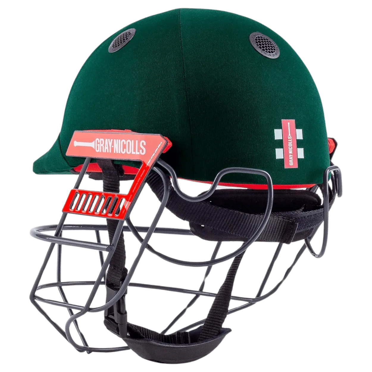 Gray Nicolls Ultimate 360 Helmet