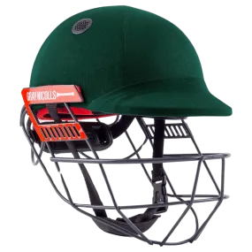 Gray Nicolls Ultimate 360 Helmet