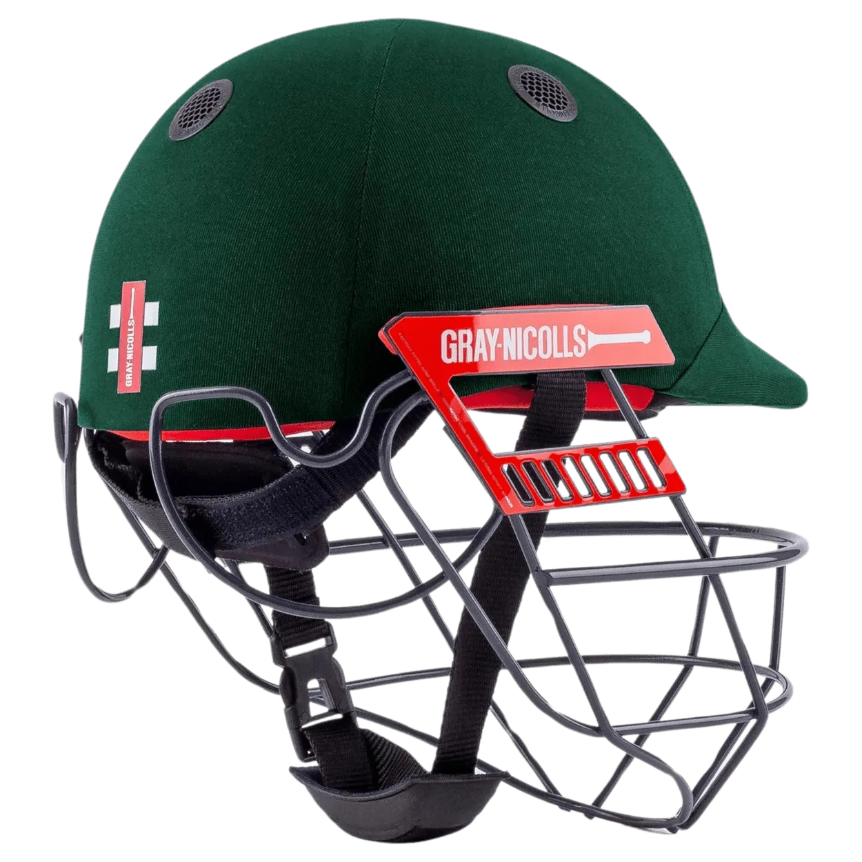 Gray Nicolls Ultimate 360 Helmet