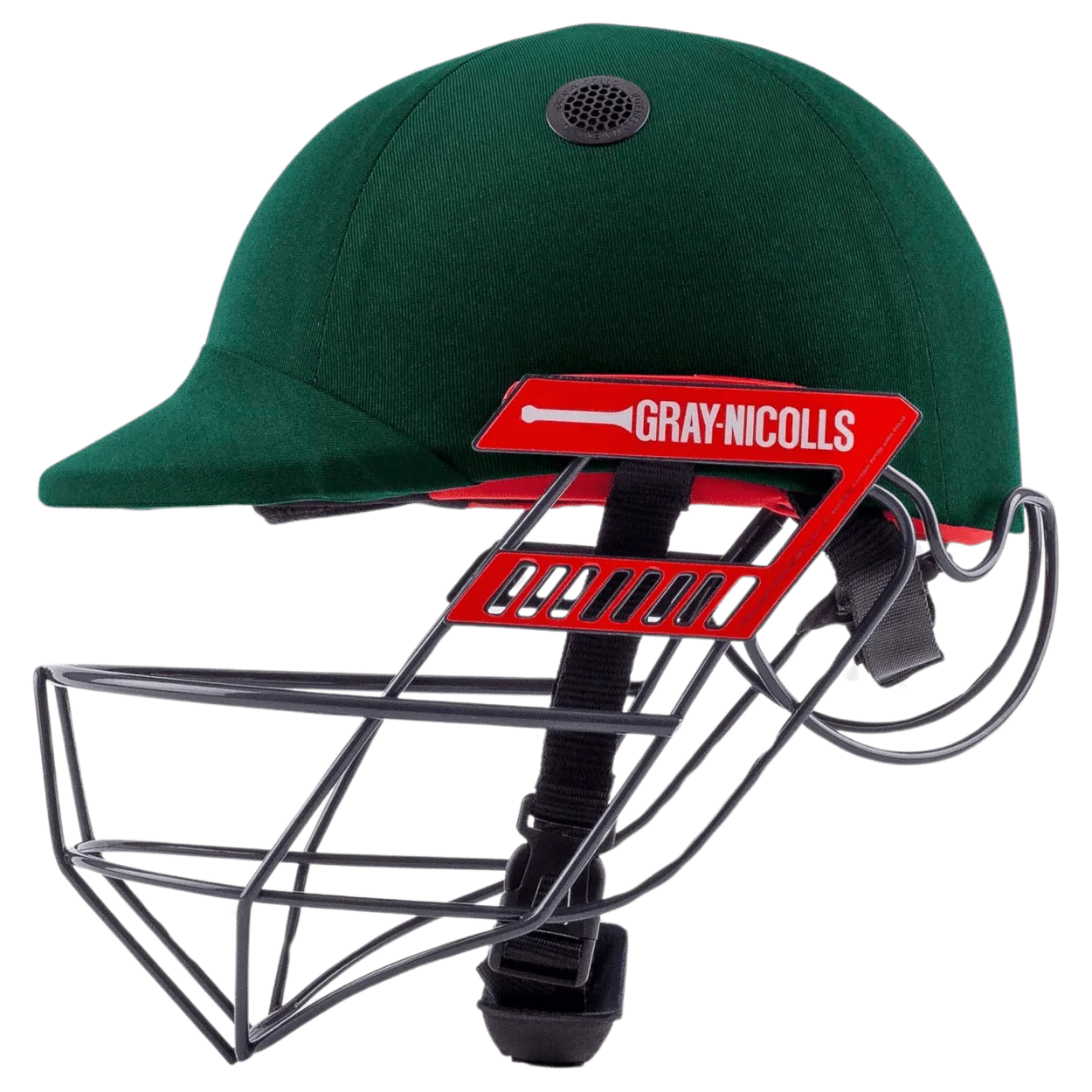 Gray Nicolls Ultimate 360 Helmet