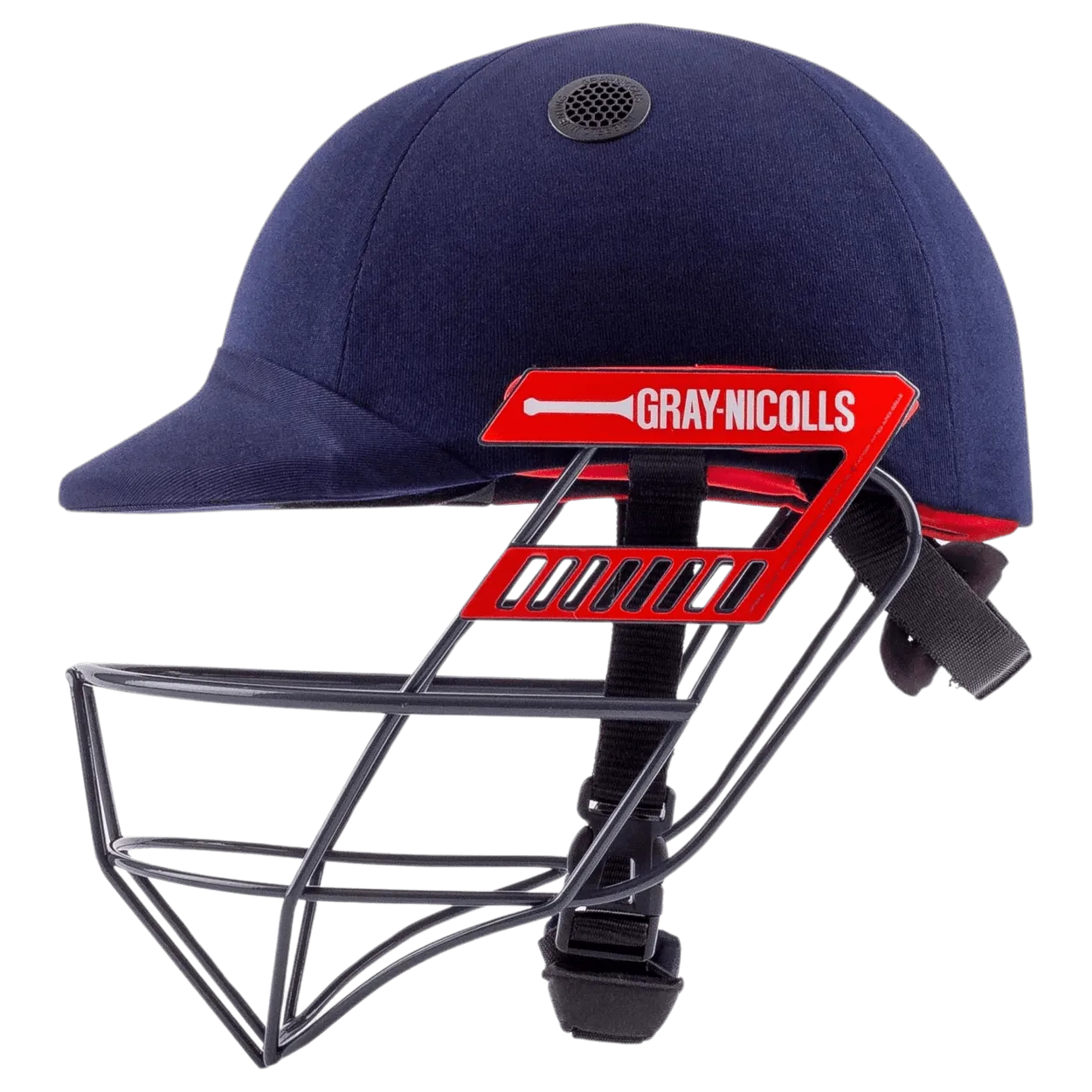 Gray Nicolls Ultimate 360 Helmet