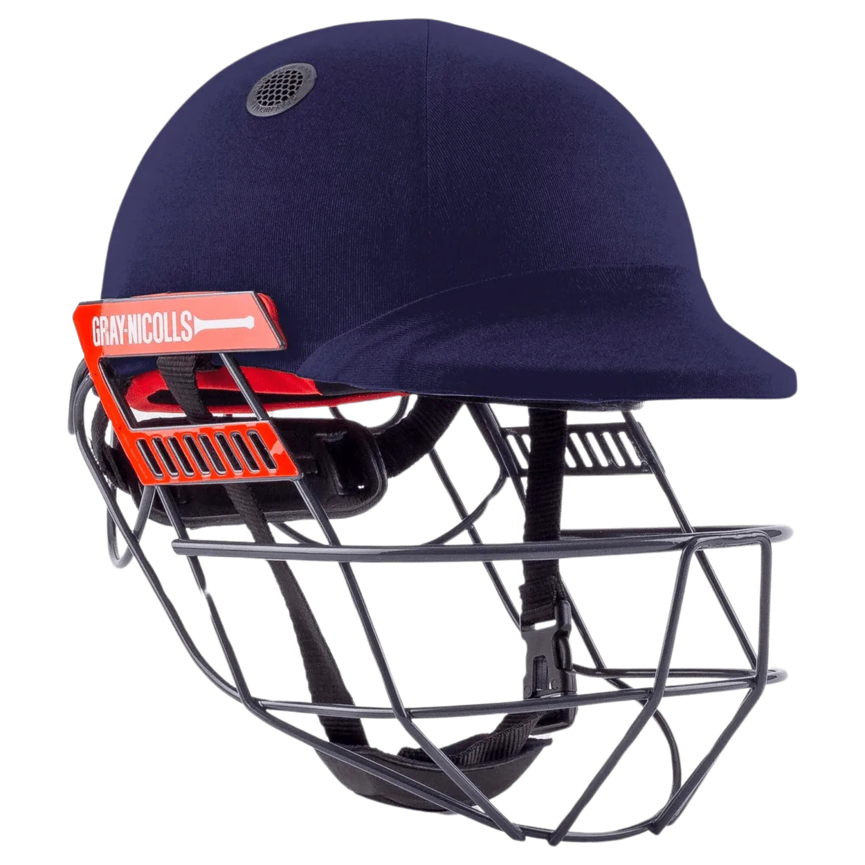 Gray Nicolls Ultimate 360 Helmet