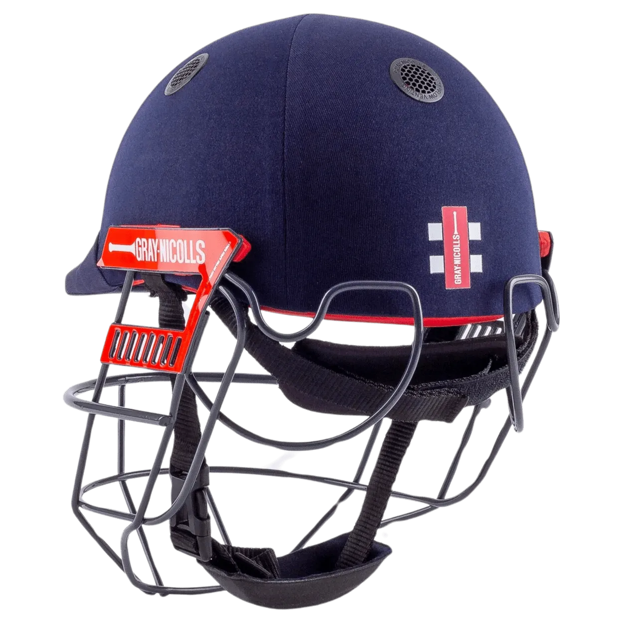 Gray Nicolls Ultimate 360 Helmet