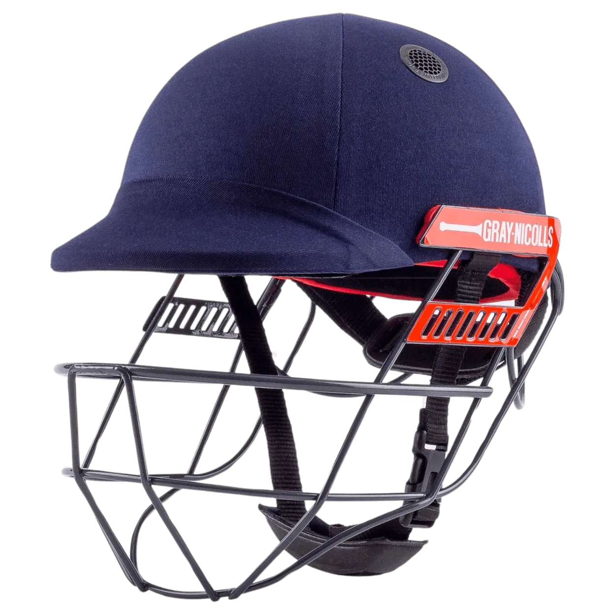 Gray Nicolls Ultimate 360 Helmet