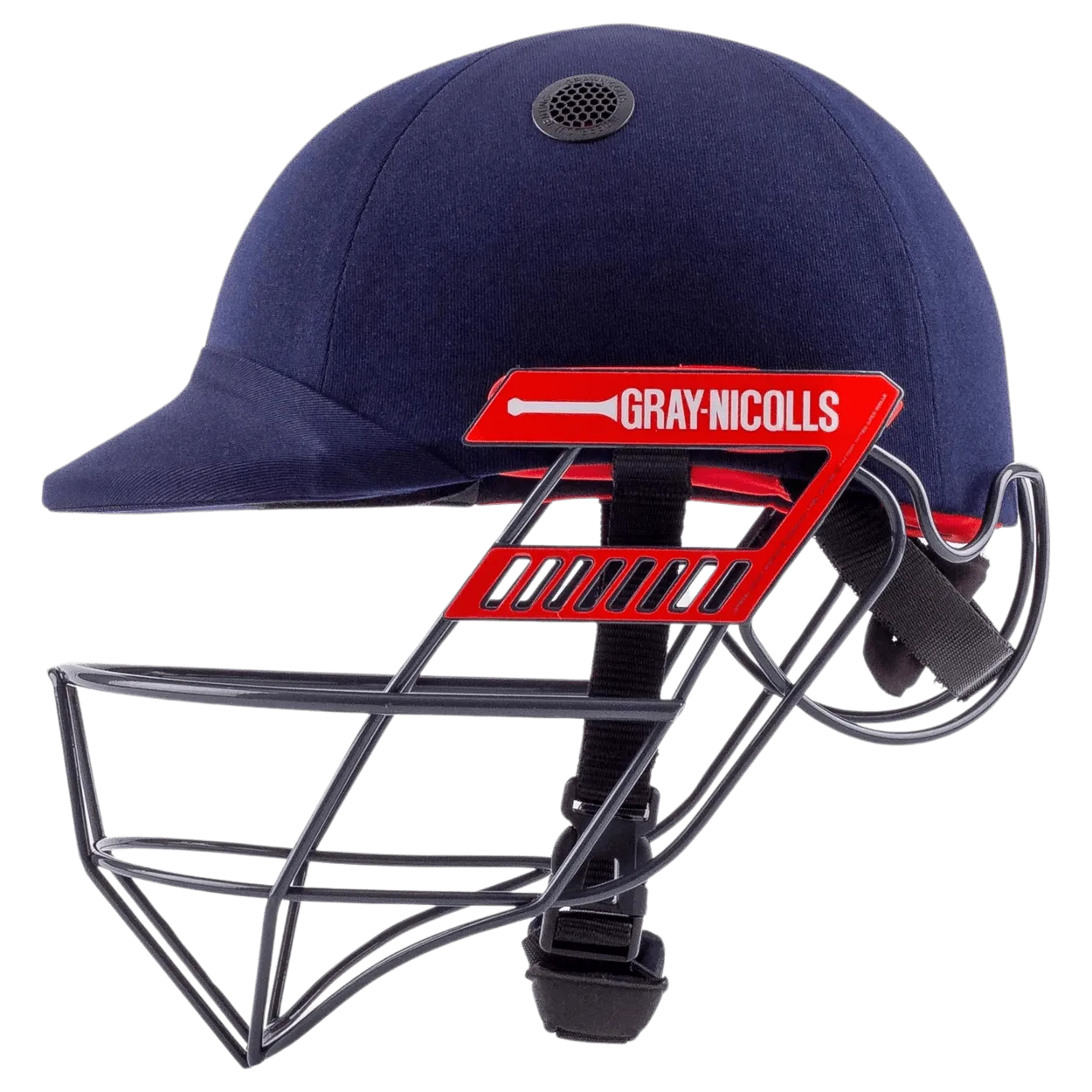 Gray Nicolls Ultimate 360 Helmet