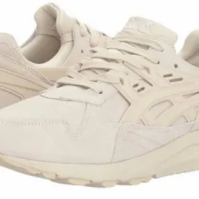 {H7T2L.0202} ASICS Gel Kayano Trainer Birch *NEW*