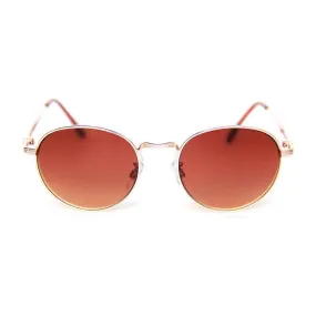 Happy Hour Holidaze Sunglasses