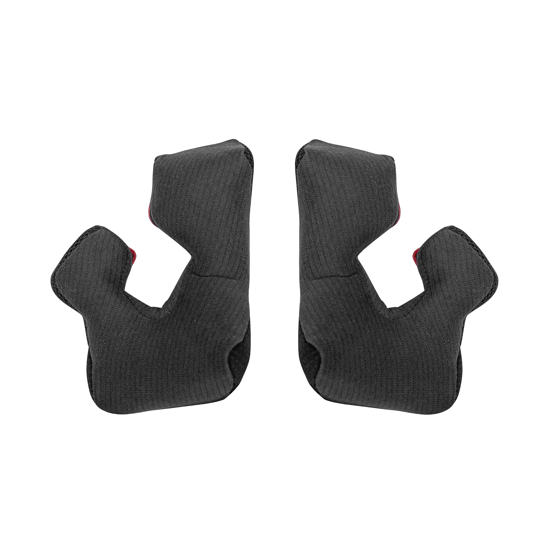 Helmet 8.0 MTB Cheek Pads