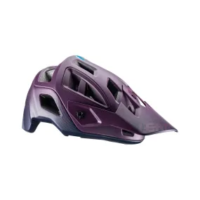 Helmet MTB AllMtn 3.0 - Dusk