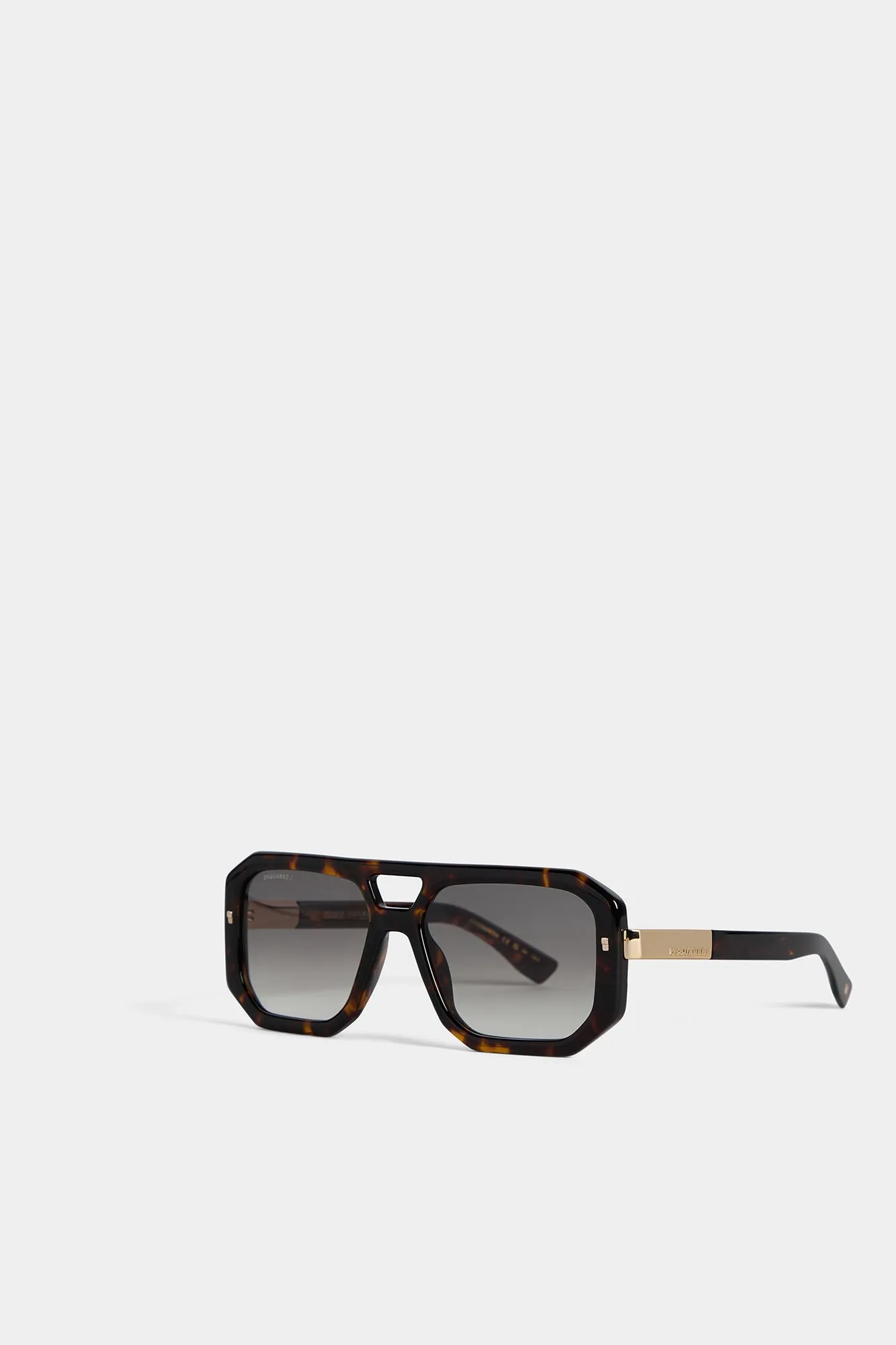 Hype Havana Sunglasses