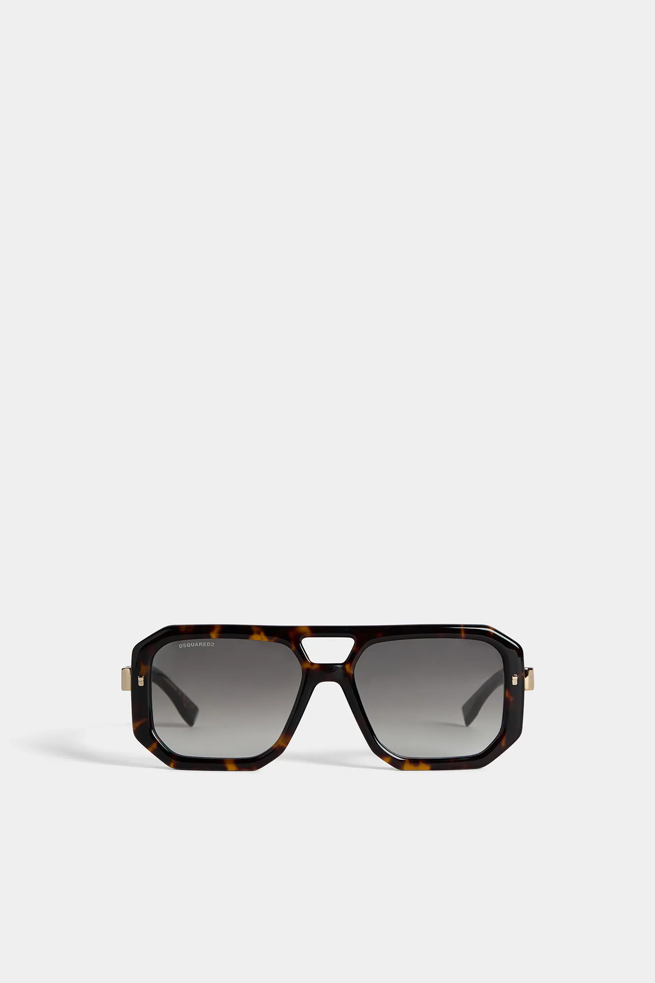 Hype Havana Sunglasses